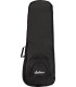 JACKSON SOLOIST/DINKY BAG NAVLAKA