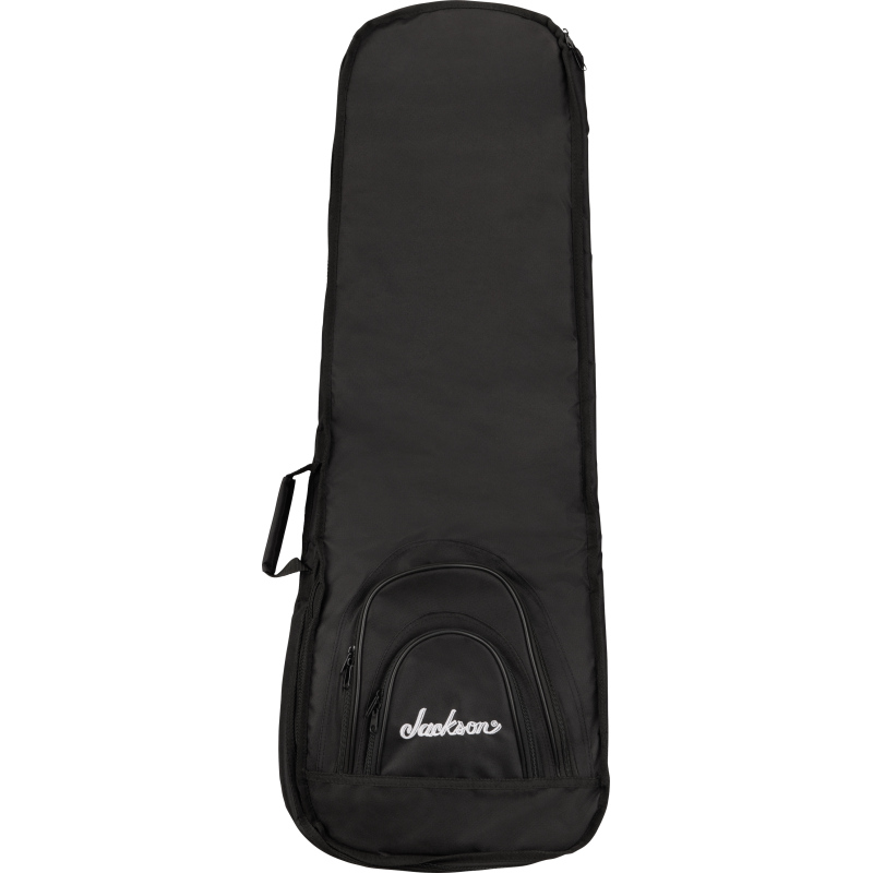 JACKSON SOLOIST/DINKY BAG NAVLAKA