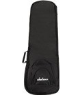 JACKSON SOLOIST/DINKY BAG NAVLAKA
