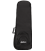 JACKSON SOLOIST/DINKY BAG NAVLAKA