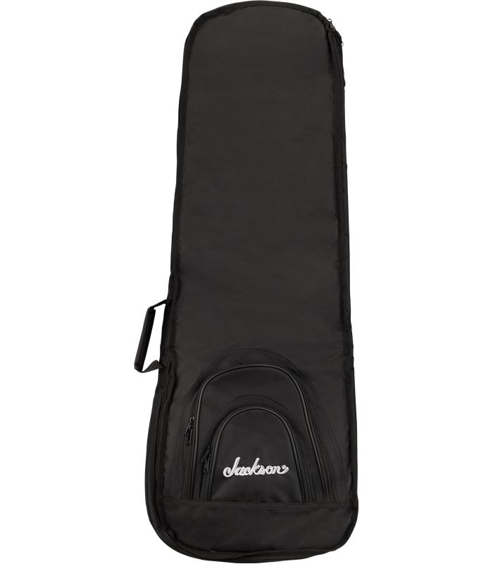 JACKSON SOLOIST/DINKY BAG NAVLAKA
