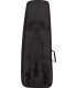 JACKSON SOLOIST/DINKY BAG NAVLAKA