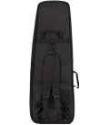JACKSON SOLOIST/DINKY BAG NAVLAKA