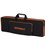 ROLAND CB-V61 NAVLAKA
