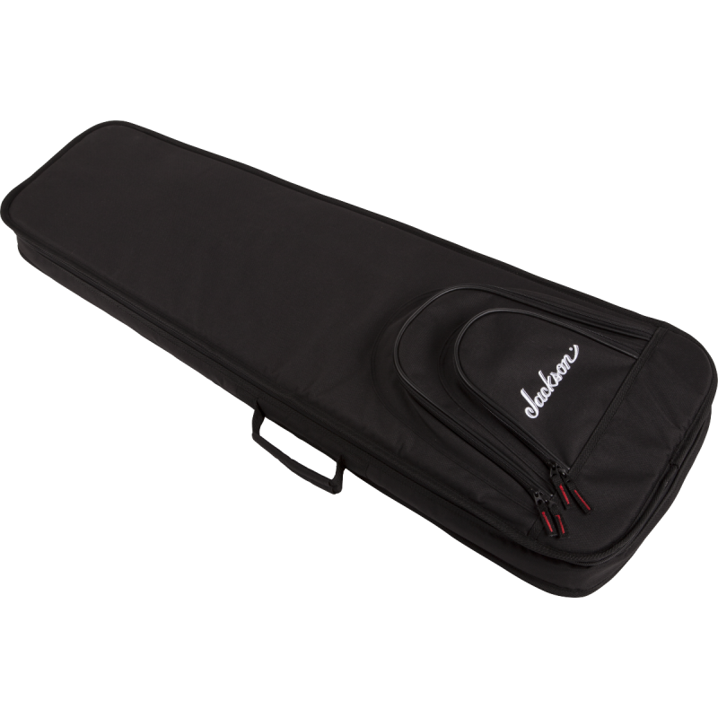 ROLAND CB-V61 NAVLAKA
