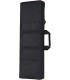 ROLAND CB-V61 NAVLAKA