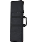 ROLAND CB-V61 NAVLAKA