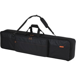 ROLAND CB-B88S NAVLAKA