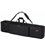 ROLAND CB-B88S NAVLAKA