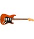 SQUIER CLASSIC VIBE 70s STRATOCASTER HT HSS LRL BPG MOC GITARA ELEKTRIČNA
