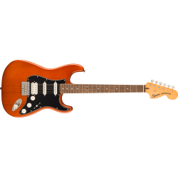 SQUIER CLASSIC VIBE 70s STRATOCASTER HT HSS LRL BPG MOC GITARA ELEKTRIČNA