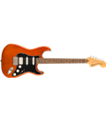 SQUIER CLASSIC VIBE 70s STRATOCASTER HT HSS LRL BPG MOC GITARA ELEKTRIČNA