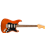 SQUIER CLASSIC VIBE 70s STRATOCASTER HT HSS LRL BPG MOC GITARA ELEKTRIČNA