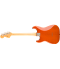 SQUIER CLASSIC VIBE 70s STRATOCASTER HT HSS LRL BPG MOC GITARA ELEKTRIČNA