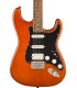 SQUIER CLASSIC VIBE 70s STRATOCASTER HT HSS LRL BPG MOC GITARA ELEKTRIČNA