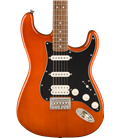 SQUIER CLASSIC VIBE 70s STRATOCASTER HT HSS LRL BPG MOC GITARA ELEKTRIČNA