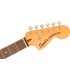 SQUIER CLASSIC VIBE 70s STRATOCASTER HT HSS LRL BPG MOC GITARA ELEKTRIČNA