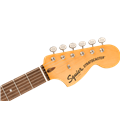 SQUIER CLASSIC VIBE 70s STRATOCASTER HT HSS LRL BPG MOC GITARA ELEKTRIČNA