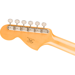 SQUIER CLASSIC VIBE 70s STRATOCASTER HT HSS LRL BPG MOC GITARA ELEKTRIČNA