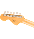 SQUIER CLASSIC VIBE 70s STRATOCASTER HT HSS LRL BPG MOC GITARA ELEKTRIČNA