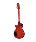 EPIPHONE LES PAUL STANDARD 60s FIGURED ICED TEA BURST GITARA ELEKTRIČNA