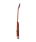 EPIPHONE LES PAUL STANDARD 60s FIGURED ICED TEA BURST GITARA ELEKTRIČNA