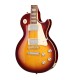 EPIPHONE LES PAUL STANDARD 60s FIGURED ICED TEA BURST GITARA ELEKTRIČNA