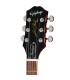 EPIPHONE LES PAUL STANDARD 60s FIGURED ICED TEA BURST GITARA ELEKTRIČNA