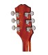 EPIPHONE LES PAUL STANDARD 60s FIGURED ICED TEA BURST GITARA ELEKTRIČNA