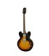 EPIPHONE ES-335 VINTAGE SUNBURST GITARA ELEKTRIČNA