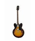 EPIPHONE ES-335 VINTAGE SUNBURST GITARA ELEKTRIČNA