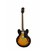 EPIPHONE ES-335 VINTAGE SUNBURST GITARA ELEKTRIČNA