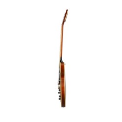 EPIPHONE ES-335 VINTAGE SUNBURST GITARA ELEKTRIČNA