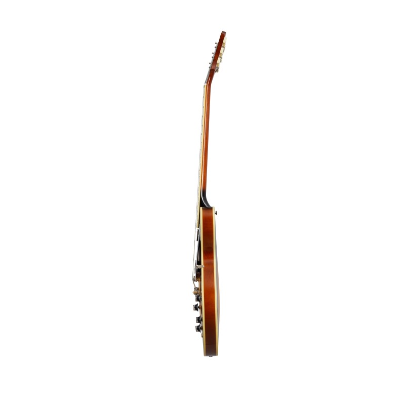 EPIPHONE ES-335 VINTAGE SUNBURST GITARA ELEKTRIČNA