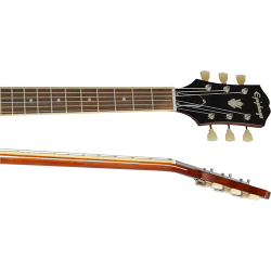 EPIPHONE ES-335 VINTAGE SUNBURST GITARA ELEKTRIČNA