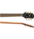 EPIPHONE ES-335 VINTAGE SUNBURST GITARA ELEKTRIČNA