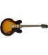 EPIPHONE ES-335 VINTAGE SUNBURST GITARA ELEKTRIČNA