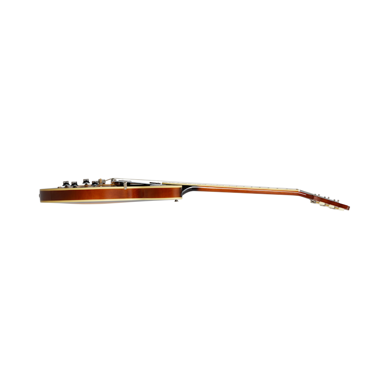 EPIPHONE ES-335 VINTAGE SUNBURST GITARA ELEKTRIČNA