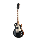 EPIPHONE LES PAUL STANDARD 60s EBONY GITARA ELEKTRIČNA