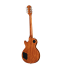 EPIPHONE LES PAUL STANDARD 60s EBONY GITARA ELEKTRIČNA