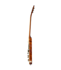 EPIPHONE LES PAUL STANDARD 60s EBONY GITARA ELEKTRIČNA