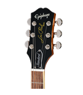 EPIPHONE LES PAUL STANDARD 60s EBONY GITARA ELEKTRIČNA