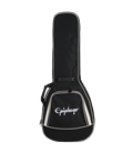 EPIPHONE LES PAUL STANDARD 60s EBONY GITARA ELEKTRIČNA