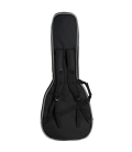EPIPHONE LES PAUL STANDARD 60s EBONY GITARA ELEKTRIČNA