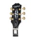 EPIPHONE LES PAUL CUSTOM ALPINE WHITE GITARA ELEKTRIČNA