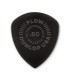 JIM DUNLOP NYLON FLOW 0.60 PACK TRZALICE