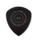 JIM DUNLOP NYLON FLOW 0.60 PACK TRZALICE