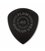 JIM DUNLOP NYLON FLOW 0.60 PACK TRZALICE
