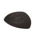 JIM DUNLOP NYLON FLOW 0.60 PACK TRZALICE