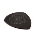 JIM DUNLOP NYLON FLOW 0.60 PACK TRZALICE